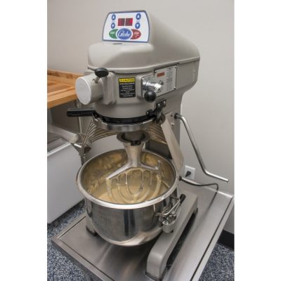 20 Quart Mixer