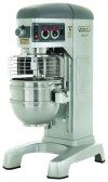 Globe 60 Quart Mixer