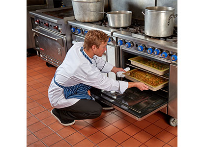 cambro oven