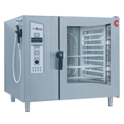 Combi Oven