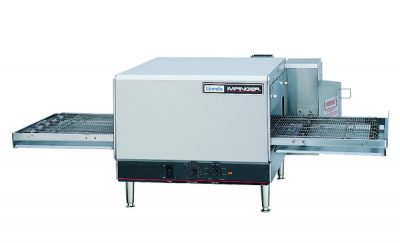 Conveyor Countertop Oven