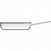 fry-pan.jpg
