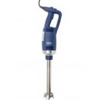 immersion blender