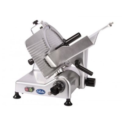 Medium Duty Commercial SLicer