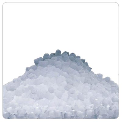 https://www.globeequipment.com/product_images/uploaded_images/pearl-ice.jpg