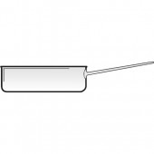 saute-pan.jpg