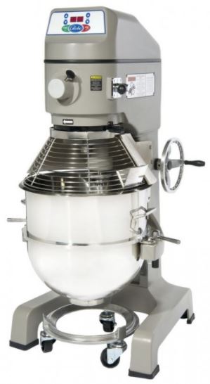 Globe SP60 Mixer