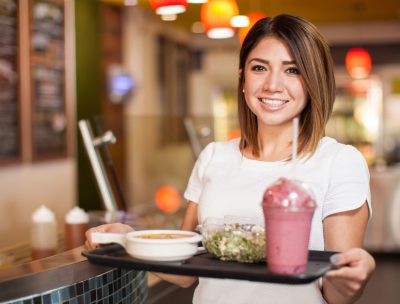 blender drink server blender drink server