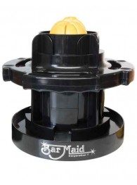 citrus slicer citrus slicer