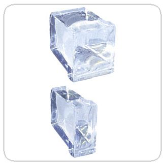 Cube Ice Cube Ice