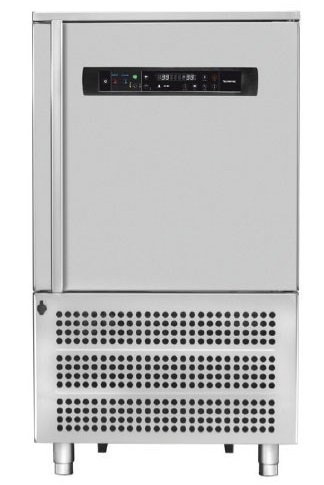 Blast chiller Blast chiller