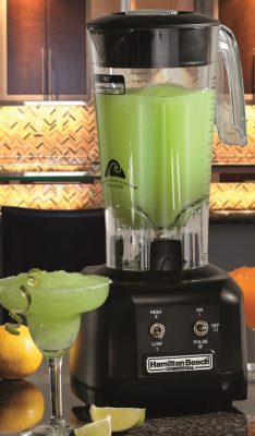 Hamilton Beach Hamilton Beach