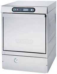 Hobart Dishwasher Hobart Dishwasher