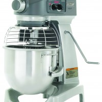Hobart Mixer Hobart Mixer