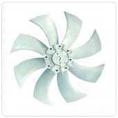 Air Cooled Ice Machine Air Cooled Ice Machine