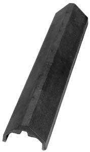 Cast Iron Radiant Cast Iron Radiant