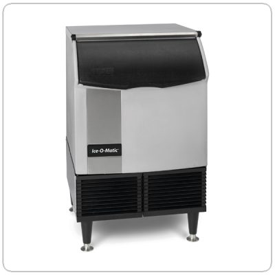 Undercounter Ice Machine Undercounter Ice Machine