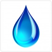 Water Cooled Ice Machine Water Cooled Ice Machine